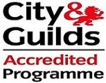Classroom 5 days DEA (Domestic Energy Assessor) ON EPC Training Classroom 5 days DEA (Domestic Energy Assessor) ON EPC Training