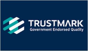 Retrofit Assessor Course  -  2 days Online Class ON EPC Training