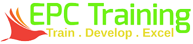 EPC Training
